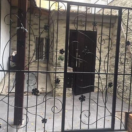 Уютная 2 Комнатная Квартира В Центре Одессы На Ул. Греческой 22 Одеса Екстер'єр фото